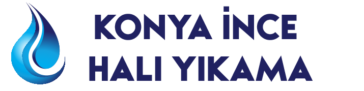 Konya Halı Yıkama Şirketi | İnce Halı Yıkama | Konya Halı Yıkama